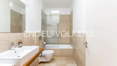 House in Begues photo 53