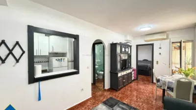 Apartment in Playa del Cura photo 5