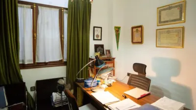 Chalet on Calle Llana, 35 photo 51