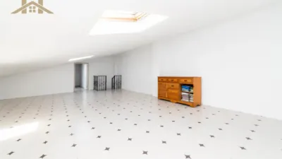 Apartment on Calle Abantos photo 16