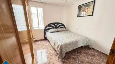 Apartamento en Playa del Cura photo 21