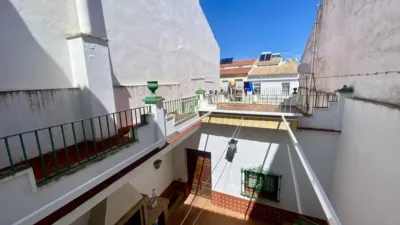 Chalet on Calle Llana, 35 photo 20