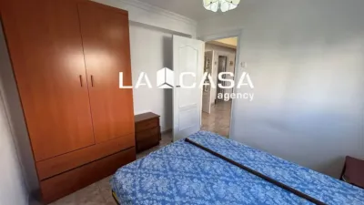 Apartment in San Jerónimo-La Bachillera photo 10