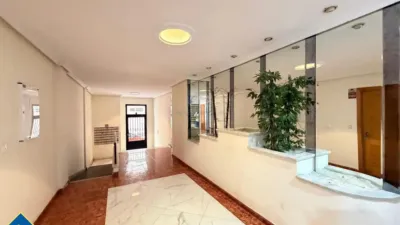 Apartment in Playa del Cura photo 31
