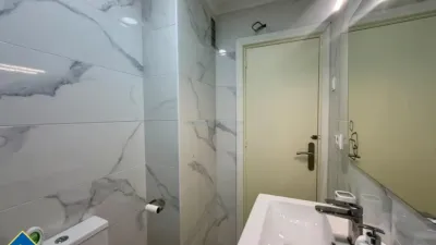 Apartment in Playa del Cura photo 17