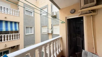 Apartment in Playa del Cura photo 24