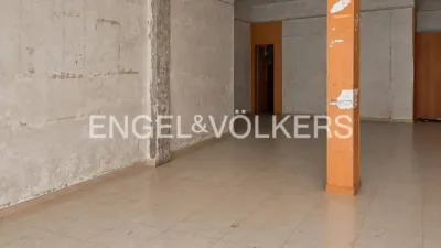 Apartment in Vinyets-Molí Vell photo 6