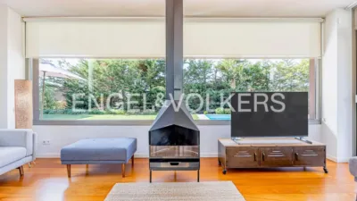 House in Begues photo 20