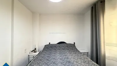 Apartment in Playa del Cura photo 19