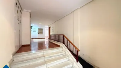 Apartment in Playa del Cura photo 29