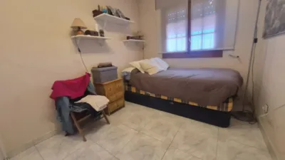 Terraced house on Calle de Fragata, 3 photo 35