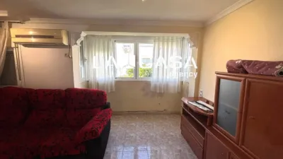 Apartment in San Jerónimo-La Bachillera photo 4