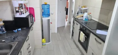 Piso en Pla d'en Boet photo 5