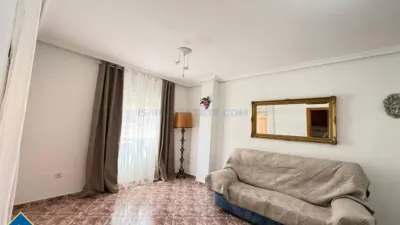 Apartamento en Playa del Cura photo 9