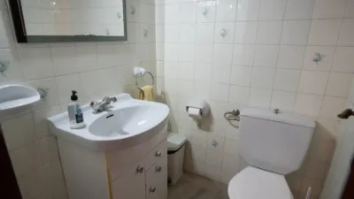 Chalet on Calle Llana, 35 photo 84