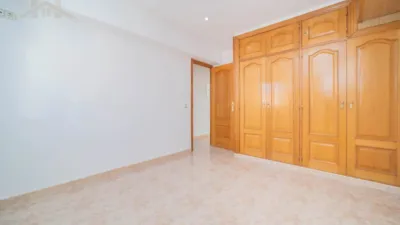 Apartment on Calle del Carmen photo 11