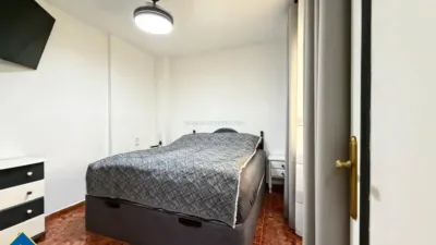Apartment in Playa del Cura photo 18