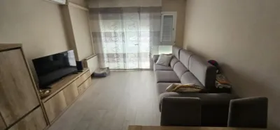 Piso en Pla d'en Boet photo 3