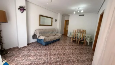 Apartamento en Playa del Cura photo 7