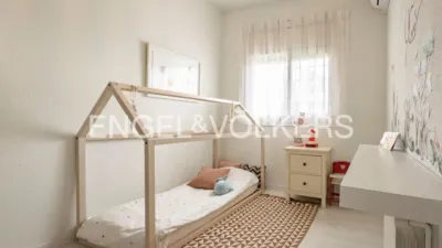 Terraced house in La Sentiu-Bruguers photo 33