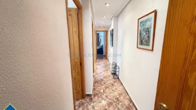 Apartment in Playa del Cura photo 5