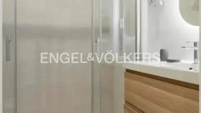 Apartment in Prosperidad photo 13