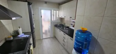 Piso en Pla d'en Boet photo 4