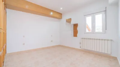 Apartment on Calle del Carmen photo 12