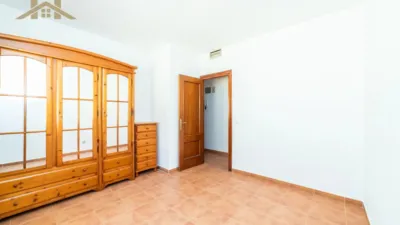 Apartment on Calle Abantos photo 5