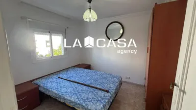 Apartment in San Jerónimo-La Bachillera photo 11