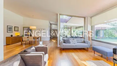 House in Begues photo 5