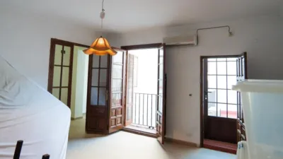 Chalet on Calle Llana, 35 photo 77