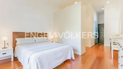 House in Begues photo 36