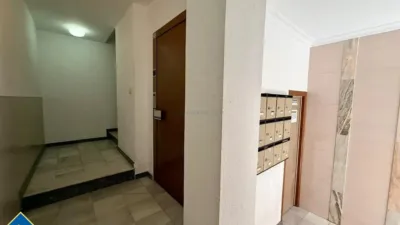 Apartment in Playa del Cura photo 21