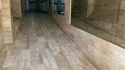 Apartment in Playa del Cura photo 4