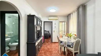 Apartment in Playa del Cura photo 14