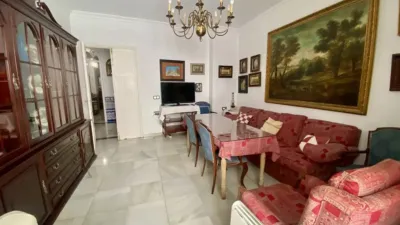 Chalet on Calle Llana, 35 photo 73