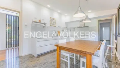 House in Begues photo 25