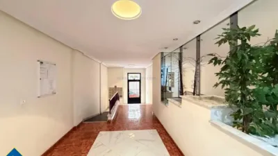 Apartment in Playa del Cura photo 30
