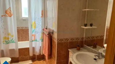 Apartamento en Playa del Cura photo 22