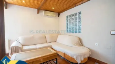 Chalet in La Florida-La Chismosa-Los Altos photo 50