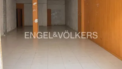 Apartment in Vinyets-Molí Vell photo 5