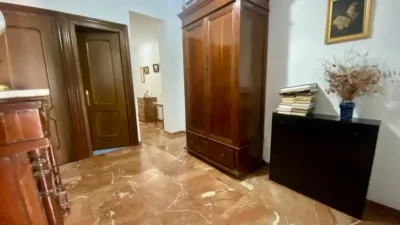 Chalet on Calle Llana, 35 photo 65