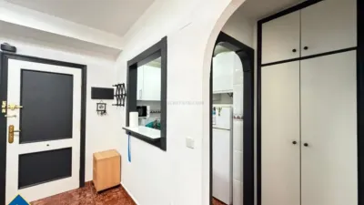 Apartment in Playa del Cura photo 9