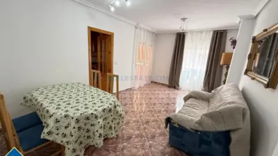 Apartamento en Playa del Cura photo 6