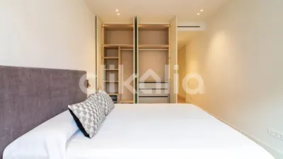 Apartment in Ibiza photo 16