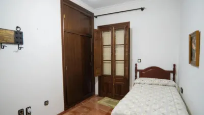 Chalet on Calle Llana, 35 photo 48