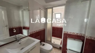 Apartment in San Jerónimo-La Bachillera photo 9