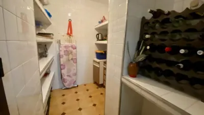 Chalet on Calle Llana, 35 photo 12