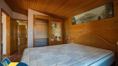 Chalet in La Florida-La Chismosa-Los Altos photo 36
